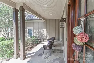 3229 Broadmoor Dr, Statesville, NC 28625 - Photo 6