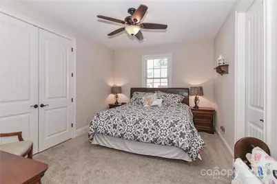 3229 Broadmoor Drive, Statesville, NC 28625 - Photo 30