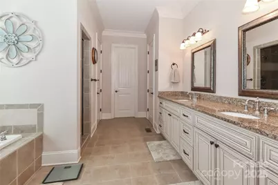 3229 Broadmoor Drive, Statesville, NC 28625 - Photo 18