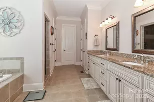 3229 Broadmoor Dr, Statesville, NC 28625 - Photo 18