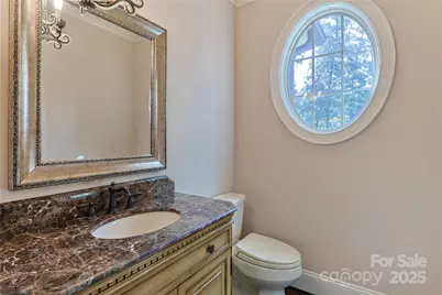 3229 Broadmoor Drive, Statesville, NC 28625 - Photo 14