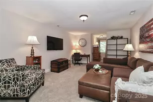 3229 Broadmoor Dr, Statesville, NC 28625 - Photo 36