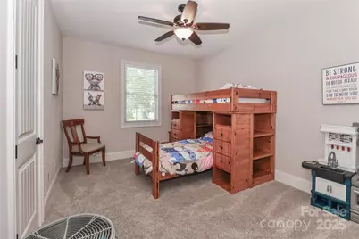 3229 Broadmoor Drive, Statesville, NC 28625 - Photo 34