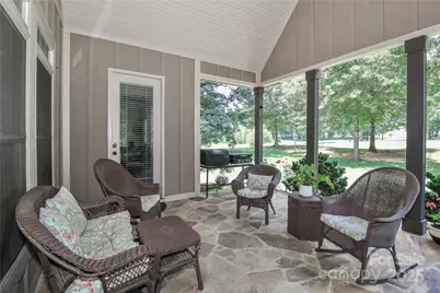 3229 Broadmoor Drive, Statesville, NC 28625 - Photo 46