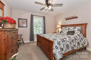 3229 Broadmoor Dr, Statesville, NC 28625 - Photo 38