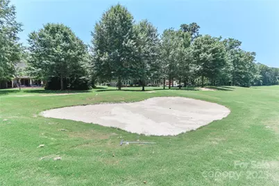 3229 Broadmoor Drive, Statesville, NC 28625 - Photo 48