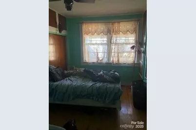 410 Arthur Avenue, Gastonia, NC 28052 - Photo 6