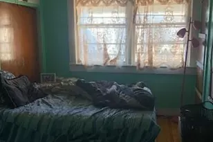 410 Arthur Ave, Gastonia, NC 28052 - Photo 6