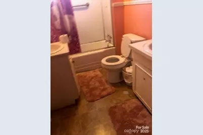 410 Arthur Avenue, Gastonia, NC 28052 - Photo 4
