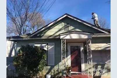 410 Arthur Avenue, Gastonia, NC 28052 - Photo 2