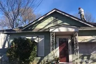 410 Arthur Ave, Gastonia, NC 28052 - Photo 2