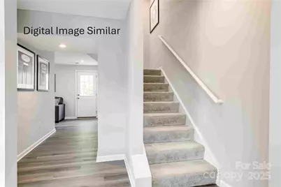 5111 Crimson Kate Lane #2009B, Charlotte, NC 28208 - Photo 6