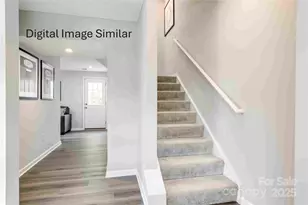 5111 Crimson Kate Ln, Charlotte, NC 28208 - Photo 6