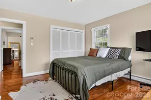 601 Pennell St NE, Lenoir, NC 28645 - Photo 16