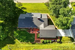 601 Pennell St NE, Lenoir, NC 28645 - Photo 46