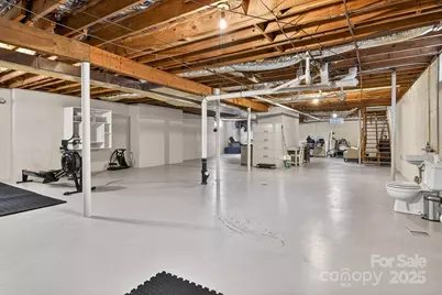 601 Pennell Street NE, Lenoir, NC 28645 - Photo 28