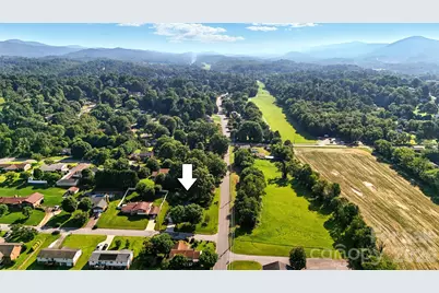 601 Pennell Street NE, Lenoir, NC 28645 - Photo 42