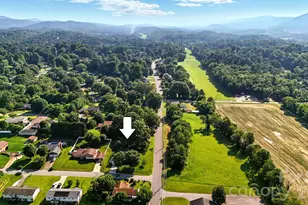 601 Pennell St NE, Lenoir, NC 28645 - Photo 42