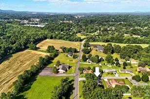 601 Pennell St NE, Lenoir, NC 28645 - Photo 44