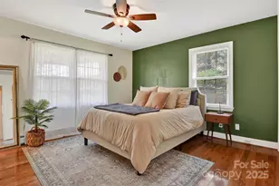 601 Pennell St NE, Lenoir, NC 28645 - Photo 12