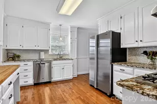 601 Pennell St NE, Lenoir, NC 28645 - Photo 24