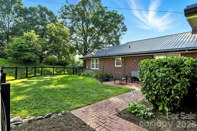 601 Pennell Street NE, Lenoir, NC 28645 - Photo 36