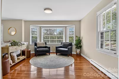 601 Pennell Street NE, Lenoir, NC 28645 - Photo 18