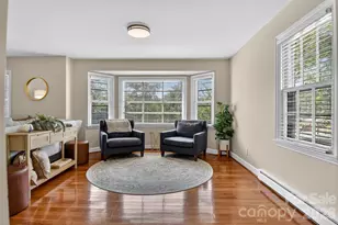 601 Pennell St NE, Lenoir, NC 28645 - Photo 18