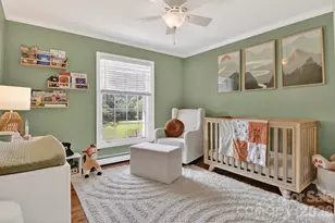 601 Pennell St NE, Lenoir, NC 28645 - Photo 8