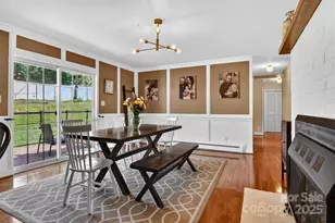 601 Pennell St NE, Lenoir, NC 28645 - Photo 20