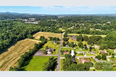 601 Pennell Street NE, Lenoir, NC 28645 - Photo 44