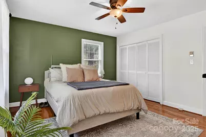 601 Pennell Street NE, Lenoir, NC 28645 - Photo 14