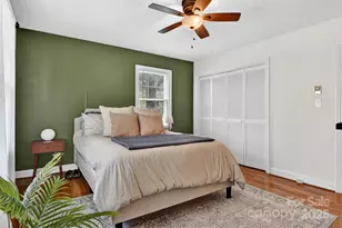 601 Pennell St NE, Lenoir, NC 28645 - Photo 14