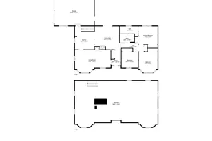 601 Pennell St NE, Lenoir, NC 28645 - Photo 48