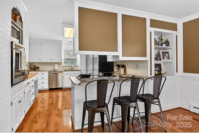 601 Pennell Street NE, Lenoir, NC 28645 - Photo 22