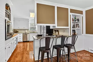 601 Pennell St NE, Lenoir, NC 28645 - Photo 22