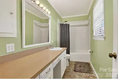 601 Pennell Street NE, Lenoir, NC 28645 - Photo 12