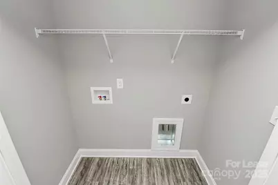 911 Yellowstone Drive, Charlotte, NC 28208 - Photo 26