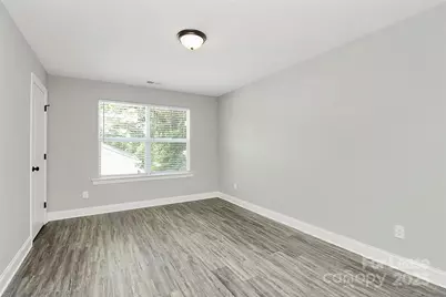 911 Yellowstone Drive, Charlotte, NC 28208 - Photo 24