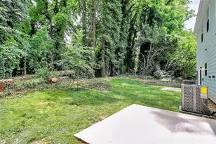 911 Yellowstone Dr, Charlotte, NC 28208 - Photo 32