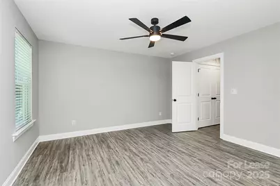 911 Yellowstone Drive, Charlotte, NC 28208 - Photo 28