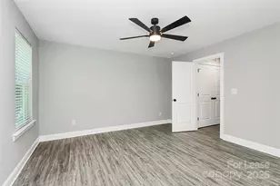 911 Yellowstone Dr, Charlotte, NC 28208 - Photo 28