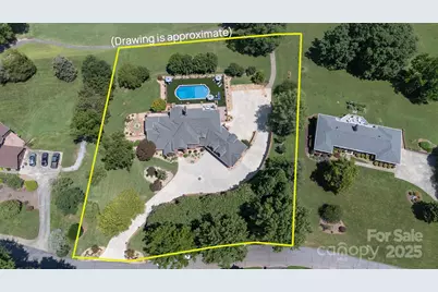 2770 Lakeview Drive, Lenoir, NC 28645 - Photo 6