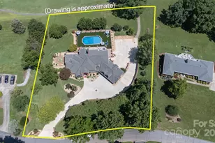 2770 Lakeview Dr, Lenoir, NC 28645 - Photo 6