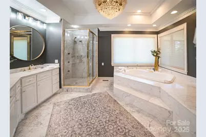 2770 Lakeview Drive, Lenoir, NC 28645 - Photo 18