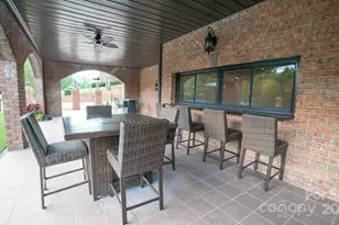 2770 Lakeview Dr, Lenoir, NC 28645 - Photo 38