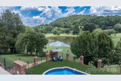 2770 Lakeview Drive, Lenoir, NC 28645 - Photo 40