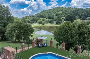 2770 Lakeview Dr, Lenoir, NC 28645 - Photo 40