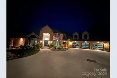 2770 Lakeview Drive, Lenoir, NC 28645 - Photo 44