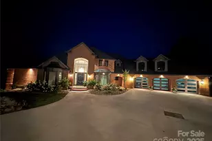 2770 Lakeview Dr, Lenoir, NC 28645 - Photo 44